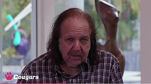 Kendra secrets sucks dick so eagerly!