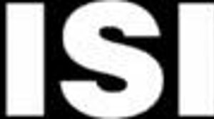 Colombian model shares her facial routine after rough audition?