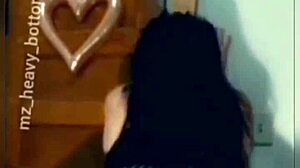 mzheavybottom compilation featuring pawg huge ass and face sitting