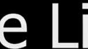 nasty ava lee rim jobs rome major before pounding