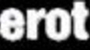 Veranda Toyers Sensual Lesbian Scene By Sapphix With Cunilingus