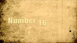 what secrets hide in victorian nudes from dark lantern entertainment’s confessions?