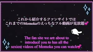 i always get so excited with my japanese girlfriend's intimate moments