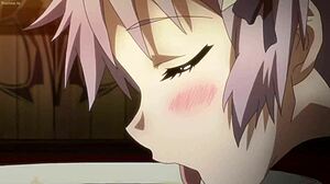 Anime queens blade vanquished queens s5 ova fanservice compilation eng sub