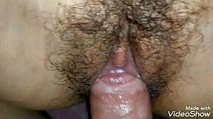 what's this girlfriend's friend hiding under her clothes?