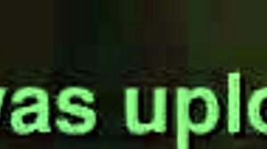 my hot prostitute happy you see her pussy