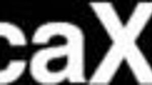 Horny couple dives into deepthroat and doggystyle action