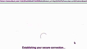 flagrante - casada filmada pegando no pau do terapeuta de massagem tantrica - massage