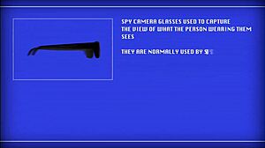 i fuck teen blonde zoe parker fresh