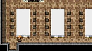 konoe kishi wein ②