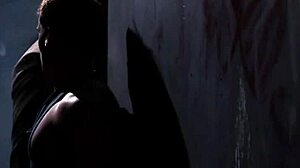 Hey, wanna join these nasty boys in a wild orgy?