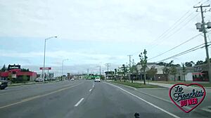 bianca, the voluptuous quebec milf in lingerie