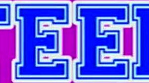 Teen Babe Performs Deepthroat Blowjob Before Rough Cowgirl Riding And Cum In Mouth