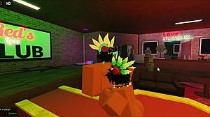 2 Hot Rich Bbc Femboys Getting Creampied And Dicked Down