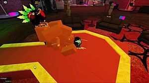 2 Hot Rich Bbc Femboys Getting Creampied And Dicked Down