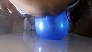 Hey, check out this gay video