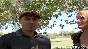 I Wanna Fuck Other Guys, Honey, With Their Big Black Cocks