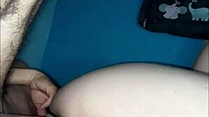 I Banged That Indian Whore In Her Room!