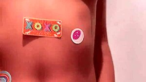 im so tender and hot do you want to dance with me instead of fucking