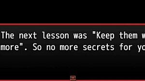 harem in another world harem hentai game ep 7 maid loves deepthroat giant cock