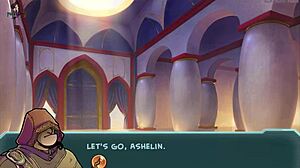 akaburs star channel 34 part 60 fucking jasmine in doggystyle