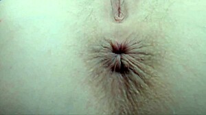 imagine the thrill of chipped polish and dildo ecstasy.