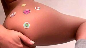 im so tender and hot do you want to dance with me instead of fucking