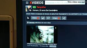 Jealous Audience Watches Me Pick Up Women in Public Outdoors.