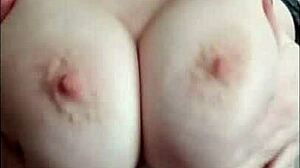 Watch this striptease ass worship compilation?