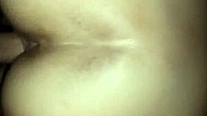 मैंने घर पर पति के 18+ भाई के साथ वीडियो बनाया