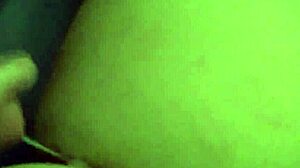 double d dump in a personal story