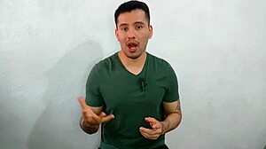 i lend my hairy ass to the builder boyfriend, sucked by my ex, he fucks me raw in our construction sites.