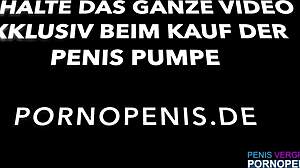 hot blonde teen fucks colleagues hardcore in college