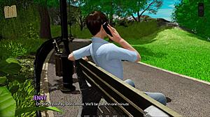 Ripples 32 Clothes Ripped Big Tits