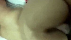 Mi Esposa Gime De Placer Pidiendo Mas Y Mas Verga