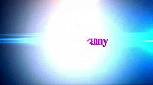 Shemale nataly souza dominantly fucks sub tgirl pietra candy