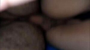 I Banged That Indian Whore In Her Room!