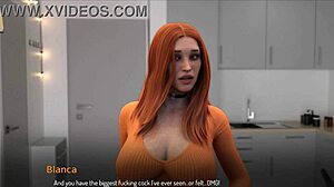 i'm bound in this game, feeling restrained and helpless