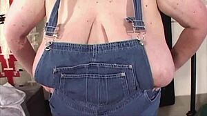 hey, dive into this big tits compilation for some fun