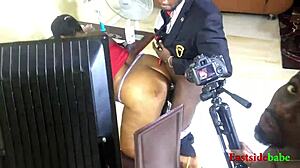 my lecturer insisted i must see him before exams