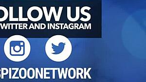 Is This Hot Lesbian Birthday Fuck With Jenna Foxx & Sonia Harcourt?