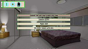 I watch the new ninja slut Karui in Jikage rising arc 2 episode 11, her big tits driving me crazy!