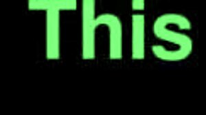 akaburs star channel 34 part 60 fucking jasmine in doggystyle