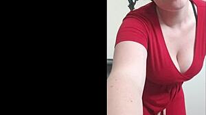 Watch this striptease ass worship compilation?