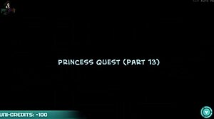 akaburs star channel 34 part 60 fucking jasmine in doggystyle