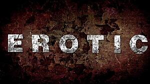 dark lantern presents step mothers' sins in victorian confessions.