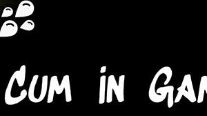 I'm Natsuki, the tanned girl in hentai game ep 14, receiving a good spanking.