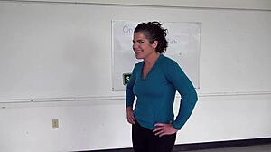 जल्दी सेक्स