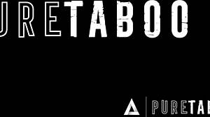 Pure Taboo My Ex-Girlfriend Is My New Stepsister With Aften Opal And Oliver Davis