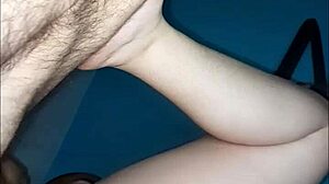 I Banged That Indian Whore In Her Room!